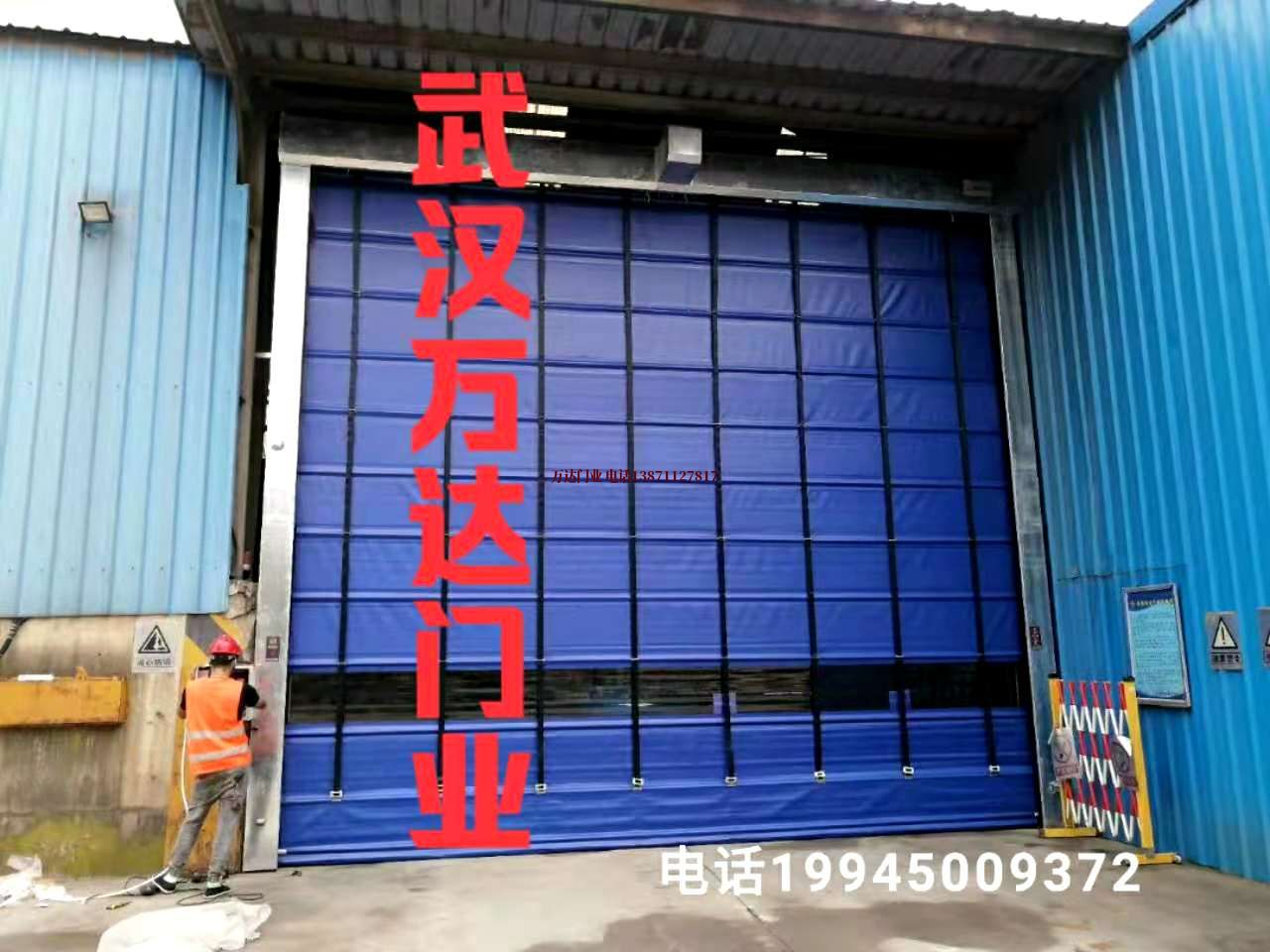 齐齐哈尔管道长距离清洗中石油自来水管道清洗管道清洗